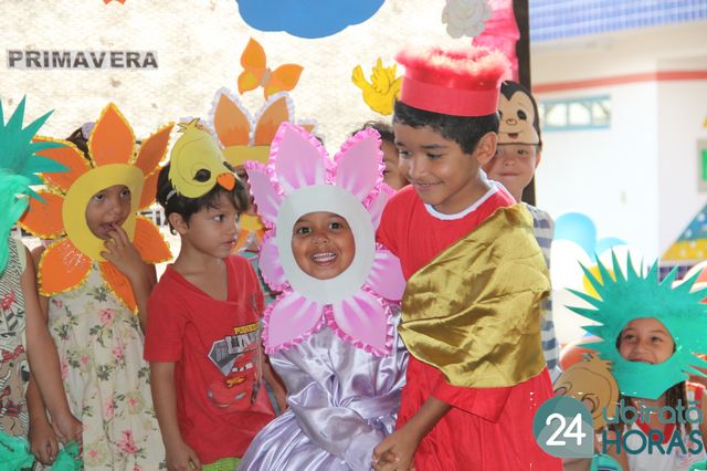Foto67849