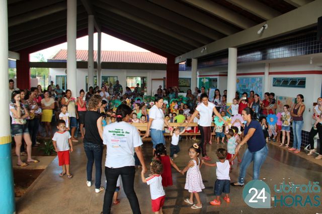 Foto69583