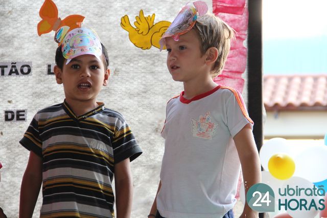 Foto71321