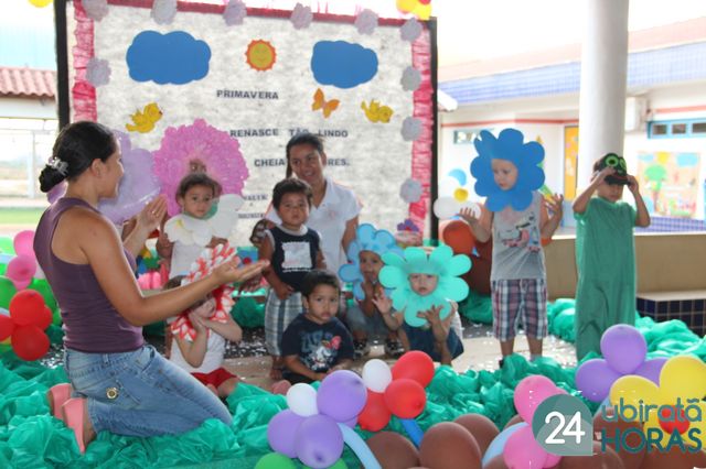 Foto74514