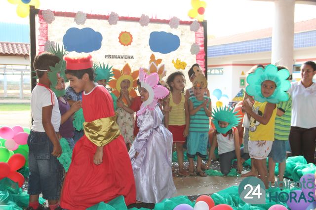 Foto76361