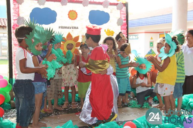 Foto77351