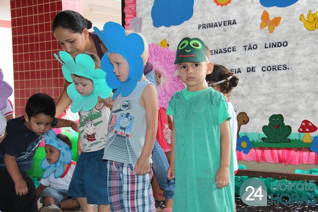 Foto77380