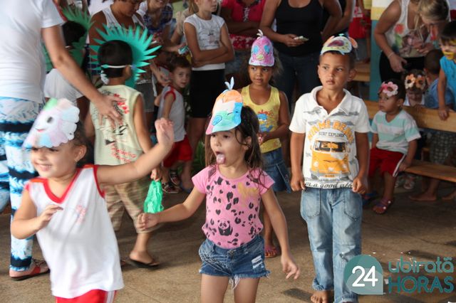 Foto77982