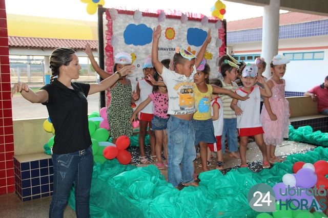 Foto79770