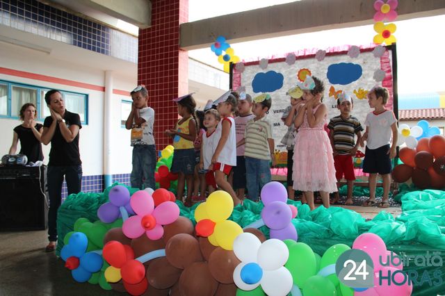 Foto82035