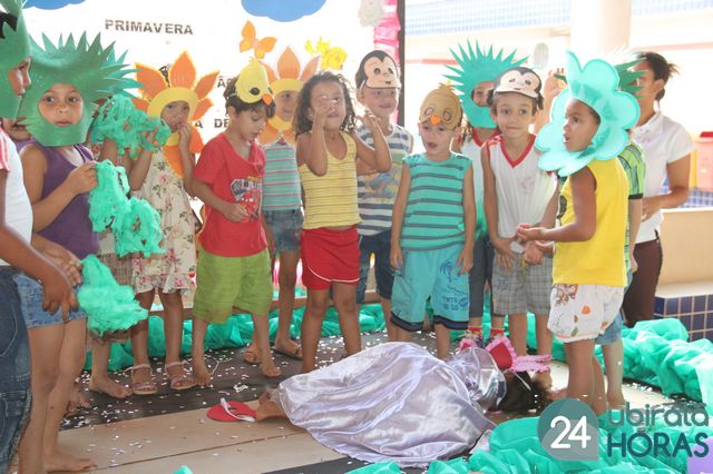 Foto82991