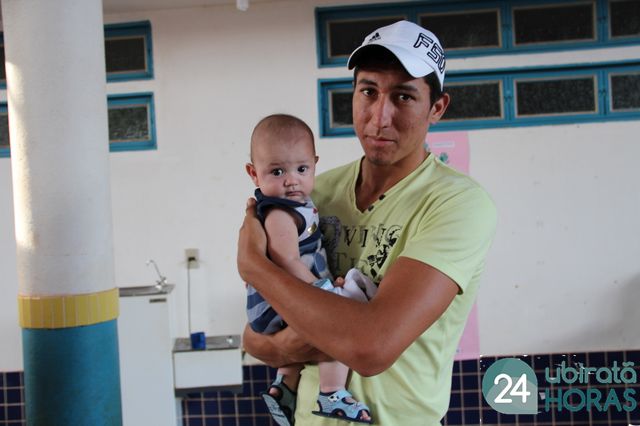 Foto87124