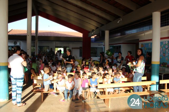Foto91823