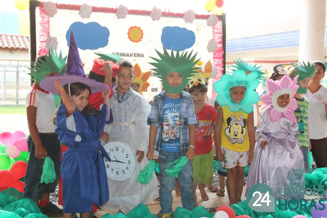 Foto91917