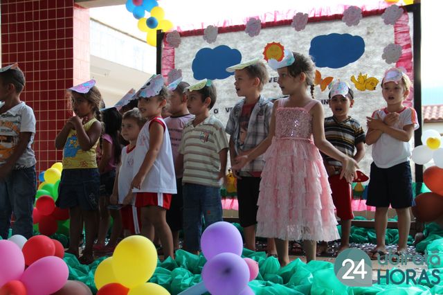 Foto92641