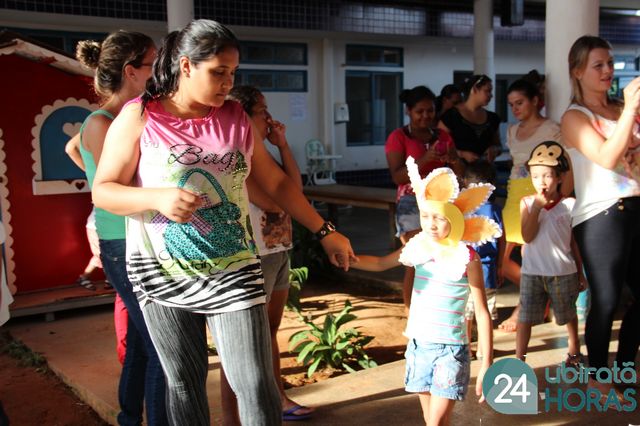 Foto9272