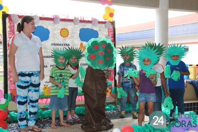 Foto95315