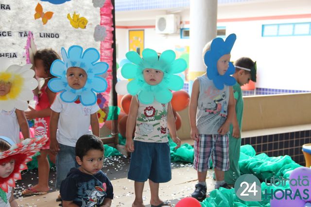 Foto96672