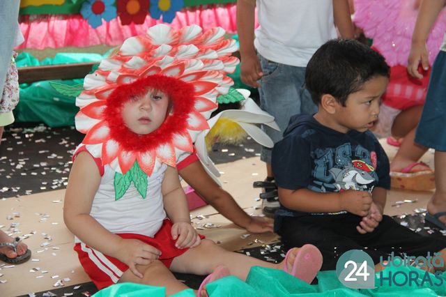 Foto96950