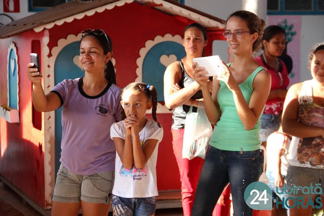 Foto97825