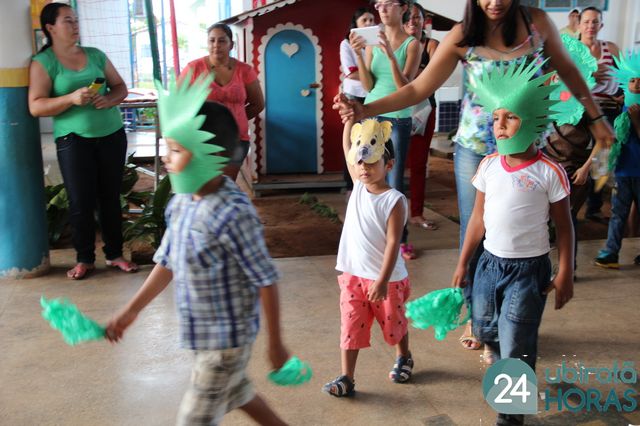 Foto98693