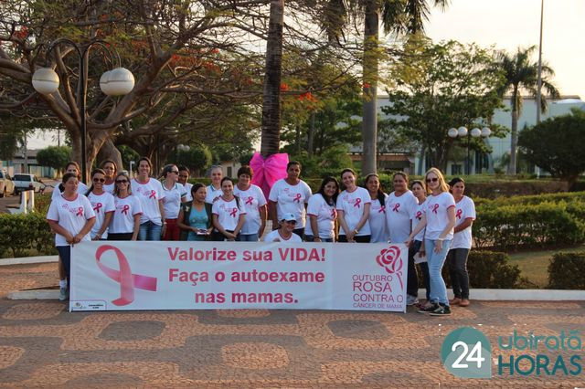 Foto21028