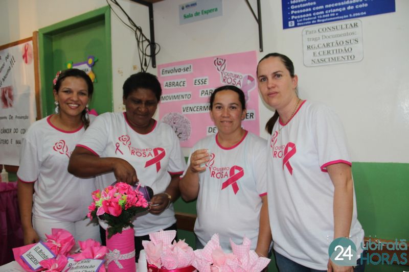 Foto23216