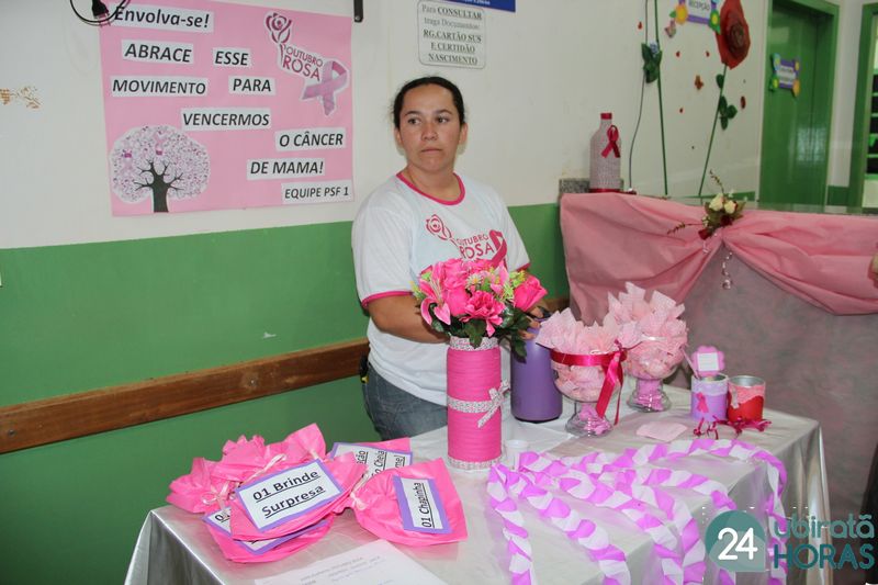 Foto30753