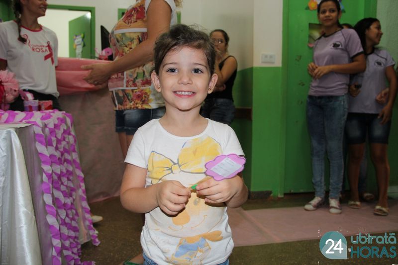 Foto35516