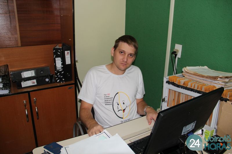 Foto35806