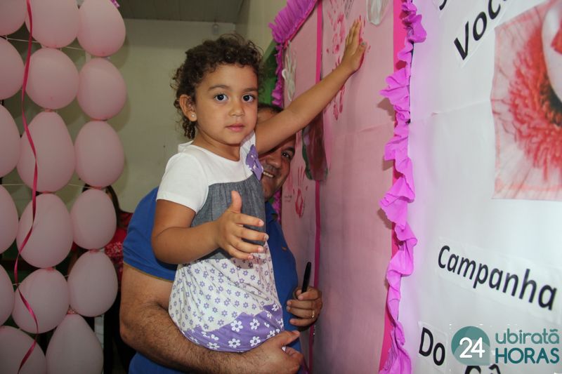 Foto40340