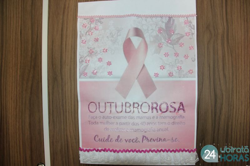Foto40988