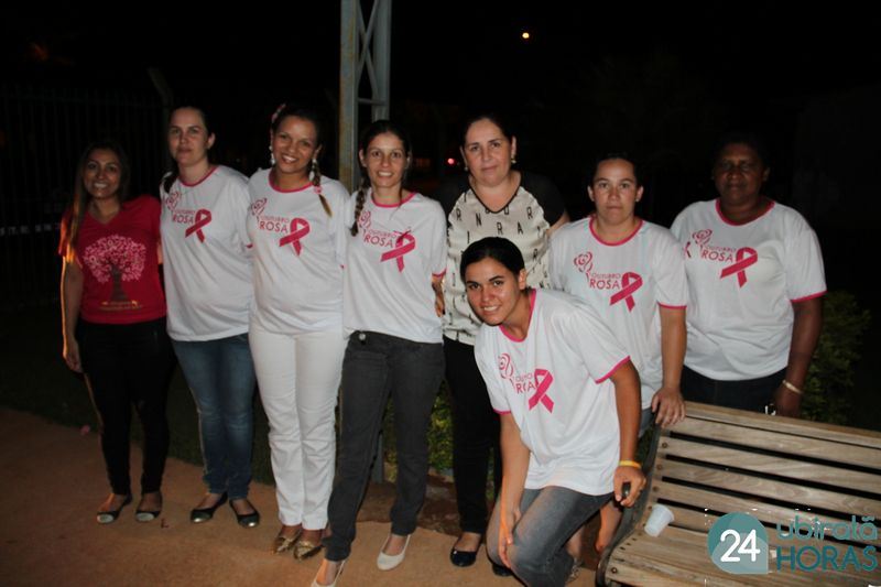 Foto41537