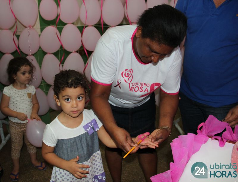Foto42637