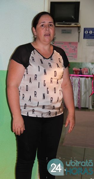 Foto4301