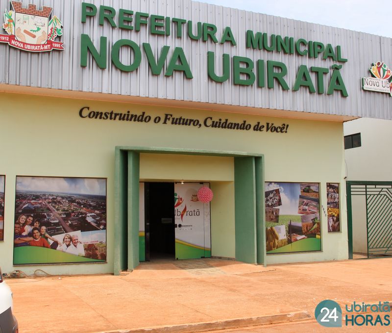 Foto44844