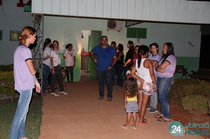 Foto45883