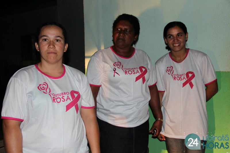 Foto46261