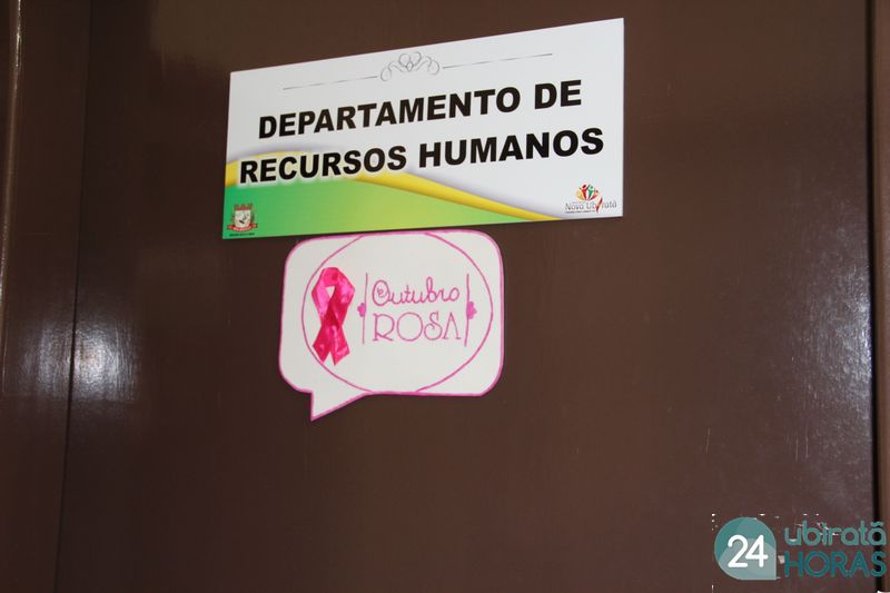 Foto46834