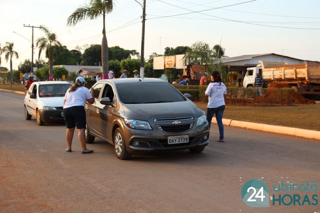 Foto48203