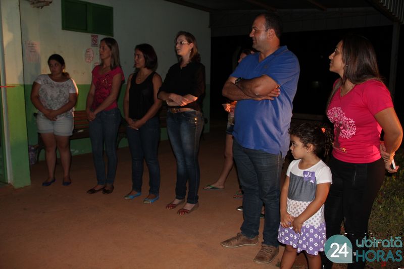 Foto52144