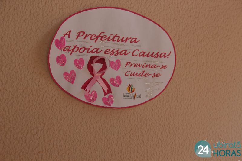 Foto53245
