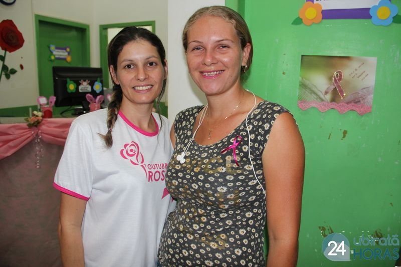 Foto53626
