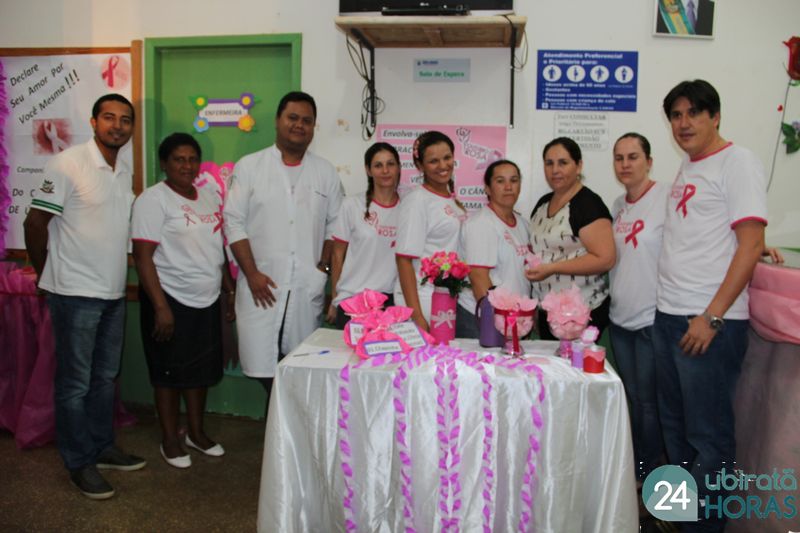 Foto56654