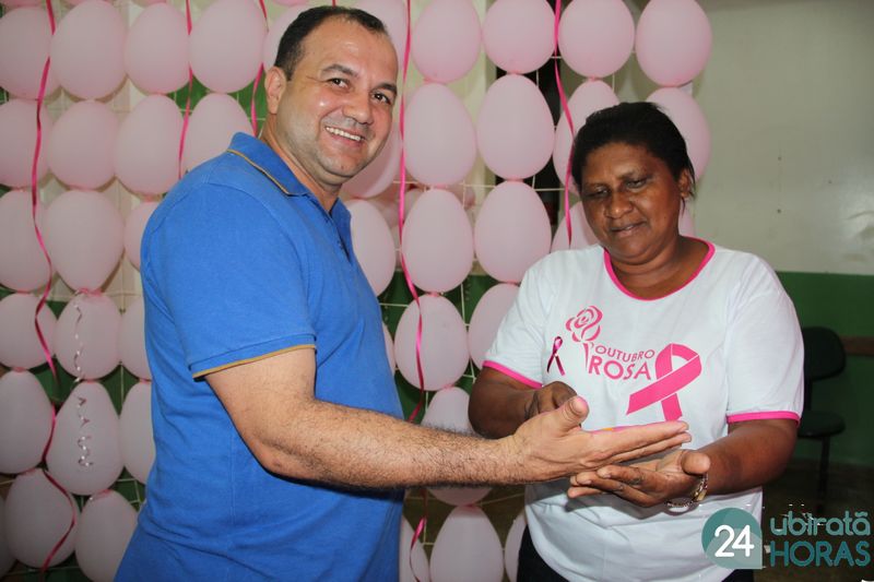 Foto62272