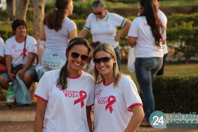 Foto63288