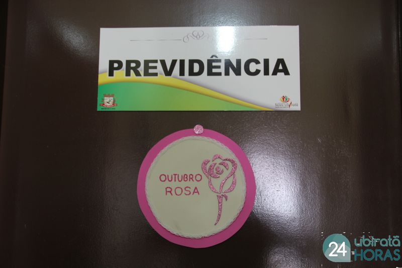 Foto69037