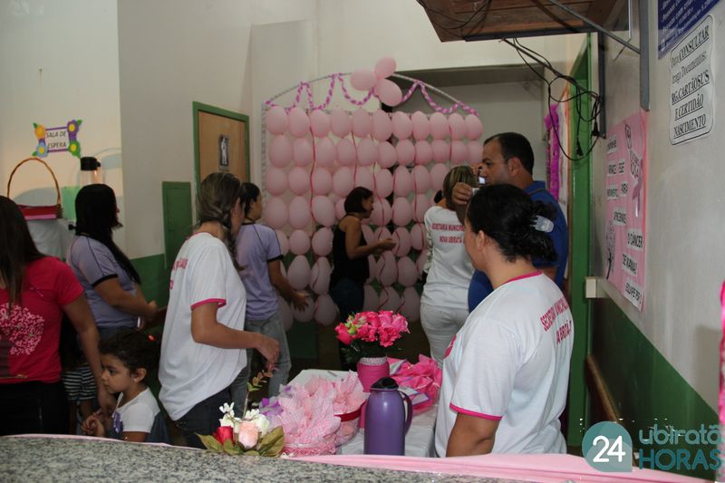 Foto69463
