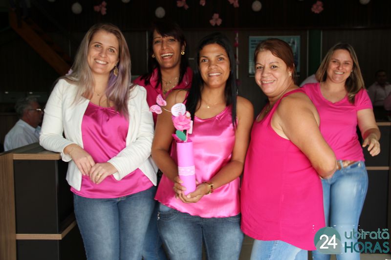 Foto71213