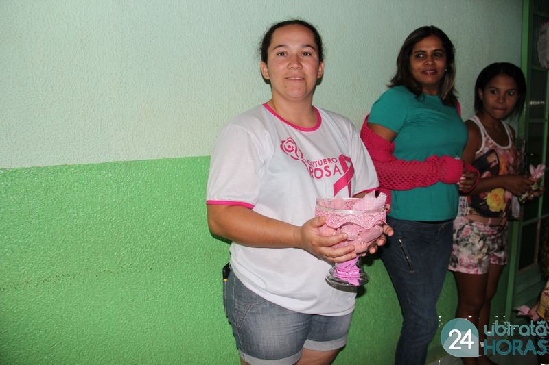 Foto74903