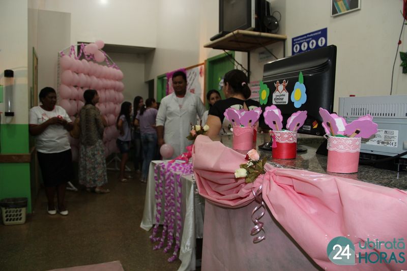 Foto75321