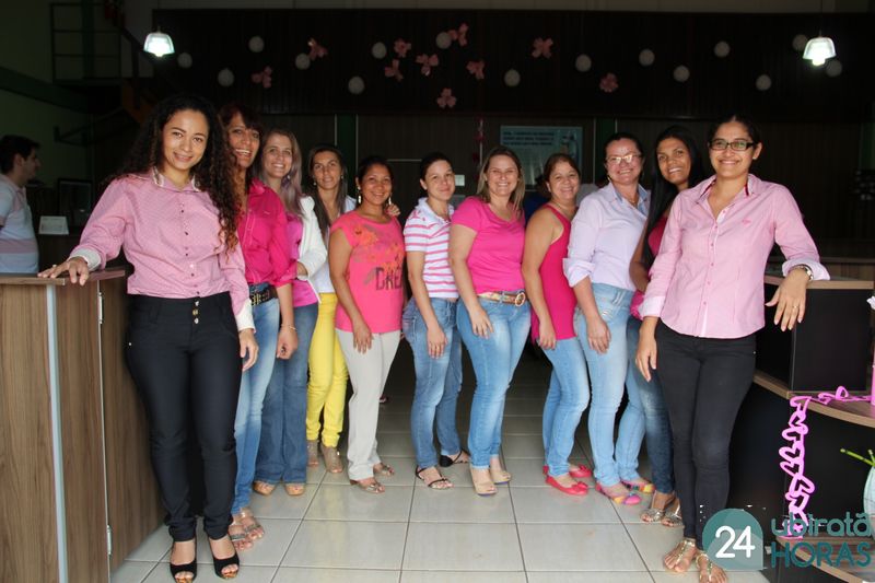 Foto82315