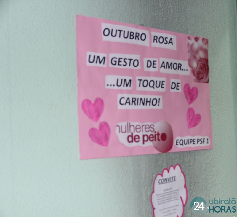 Foto87612