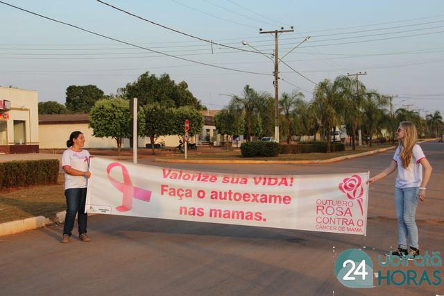 Foto88087